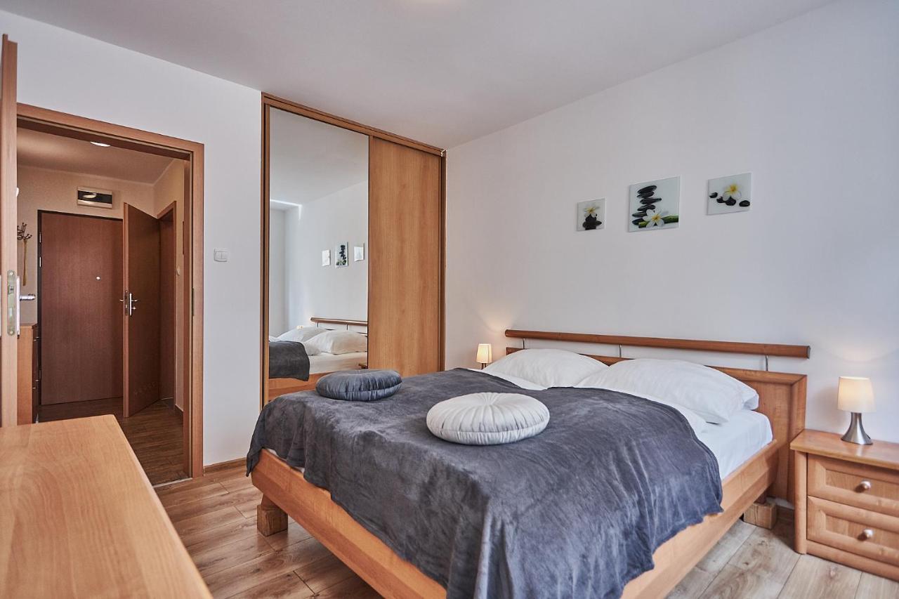 -zeromskiego 5 *