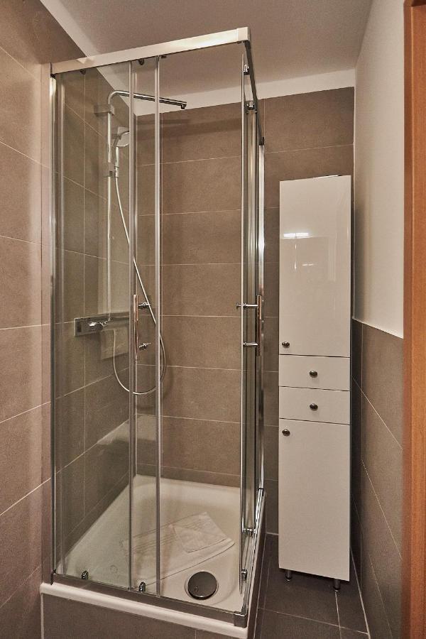 Apartament -żeromskiego 5 *