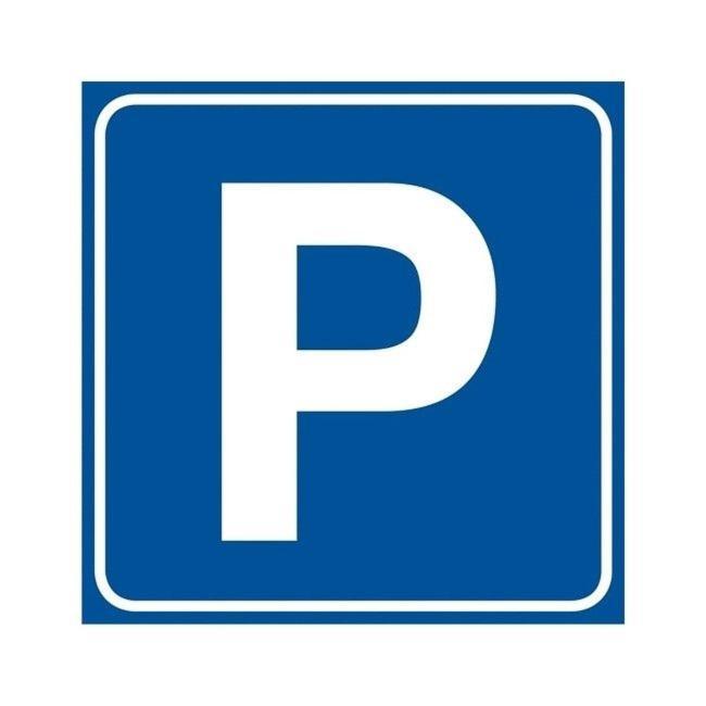 -żeromskiego 5 Apartament Świnoujście